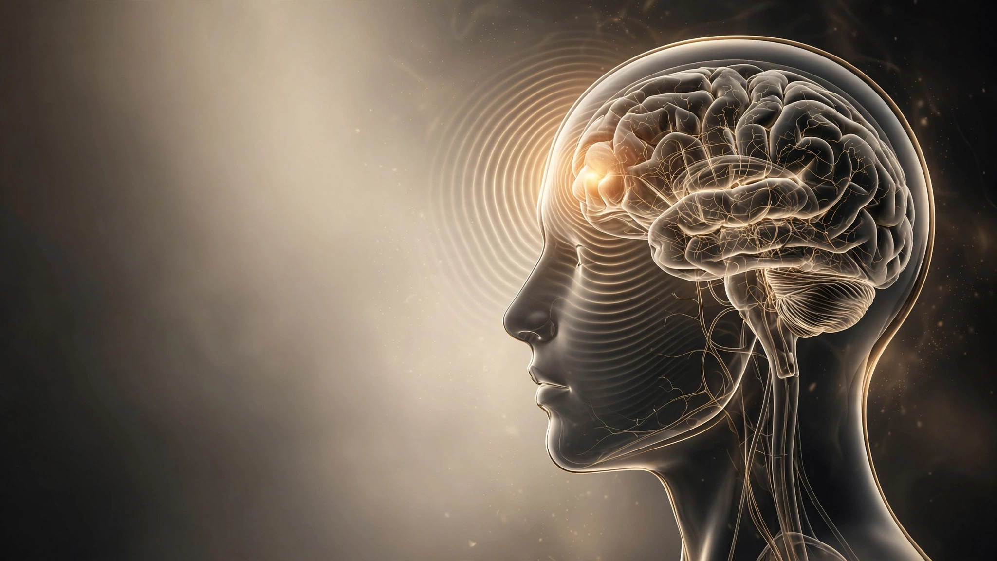 Is My Headache “Just a Headache”? 10 Signs You Shouldn’t Ignore
